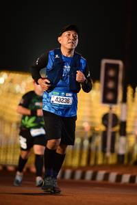 BIB: 43236
                            <button type="button" onclick="openModal(21026143)" class="btn btn-primary btn-sm float-right btn-popup" data-toggle="modal" data-target=".modal-high-quality">
                        <i class="fas fa-shopping-cart"></i> Add to Cart
                    </button>
                                            <button type="button" onclick="isThisMe(21026143, true)" class="btn btn-success btn-sm float-right btn-popup btn-isme hidden" data-toggle="tooltip" data-placement="bottom" title="นี่คือรูปของคุณใช่ไหม คลิกที่นี่เพื่อเอาเข้าอัลบั้ม">
                        <i class="fas fa-plus"></i> Add to album
                    </button>
                    <button type="button" onclick="isThisMe(21026143, false)" class="btn btn-warning btn-sm float-right btn-popup btn-isnotme hidden">
                        <i class="fas fa-ban"></i> Remove from album
                    </button>